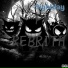 lil dolpfin, rebrith