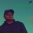 Алексей Завьялов Dj Valera