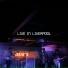 SLOWBLINKER