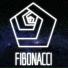 Fibonacci