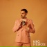 King Melrose