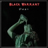 Black Warrant