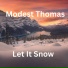 Modest Thomas