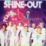 SHINE OUT BAND