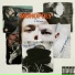 Ineamach, Young Genius
