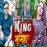 Mohit Singh