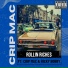Rollin Riche$ feat. Crip Mac, Ricky Bobby