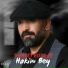 Vahdet Boyraz