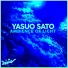 Yasuo Sato