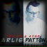 ARLIE PATTON