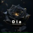 I-Khwana