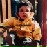 Leo Djebbar
