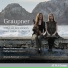Naomi Dumas, Caitlyn Koester