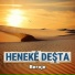 Henekê Deşta