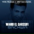 Wahid El Gerssifi
