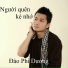 Đào Phi Dương