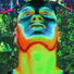 MerdaBeatz