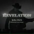 John Rich feat. Sonya Isaacs