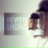 Hevito
