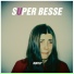 Super Besse