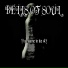 Bells of Soul