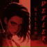DEXLER