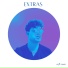 VIJN Music