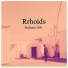 Rrhoids