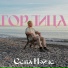 Сева Нэйче