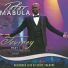 Peter Mabula feat. Conny Lamola