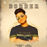 J Jassi