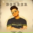 J Jassi