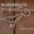 Bluesaholics