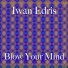 Iwan Edris