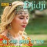 Djidji