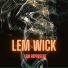 lem represent