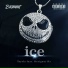 Trysla, Basement Corp feat. Designer Dz