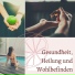 Entspannungsmusik Culture
