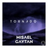 Misael Gaytan