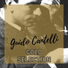 Guido Cantelli, New York Philarmonic Orchestra