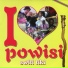 Powisi Band