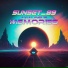 Sunset 89