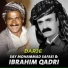 Say Mohammad Safaei, Îbrahîm Qadrî