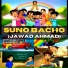 Jawad Ahmad