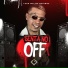 LUKA MC, Dj Queiroz, Granfino Produções