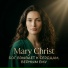 Mary Christ