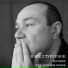 Анжелика Маркова и Павел Турсунов