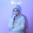 Aisyah