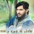 Maulavi Abdul Malik Adil