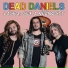 Dead Daniels